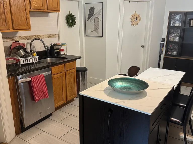 310 Prospect St #3 — Photo 11