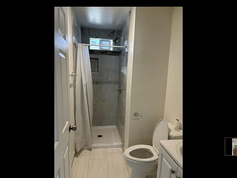 332 W 68th St #1 — Photo 5