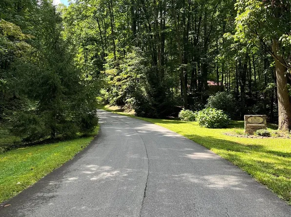 99999 Trillium End Ln #40, Waynesville, NC 28786