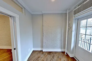 Rented by Centennial Properties NY