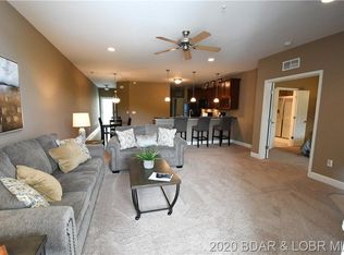 186 Sunset Palms Dr #4O, Camdenton, MO 65020