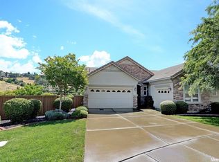 743 Lefevre Ct, Folsom, CA 95630