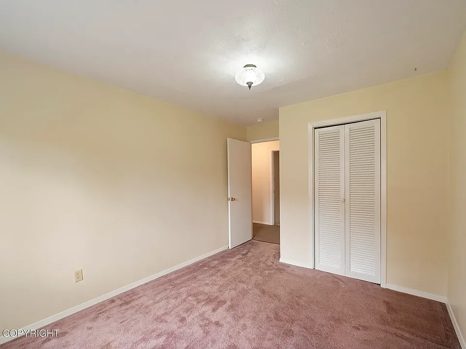 1751 Baranof Ave #1