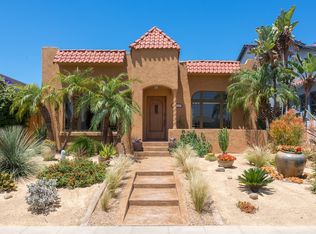 3412 Bancroft St, San Diego, CA 92104