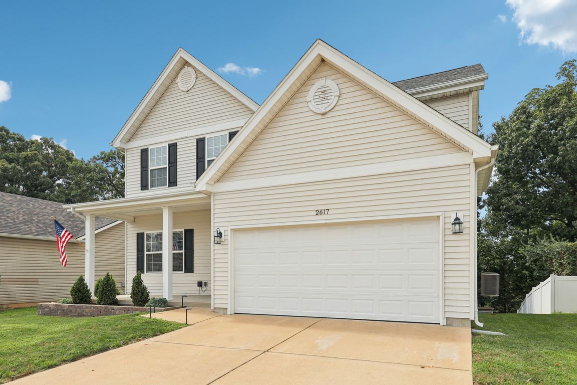 2617 Ruddy Ridge Dr-S1308-001.jpg