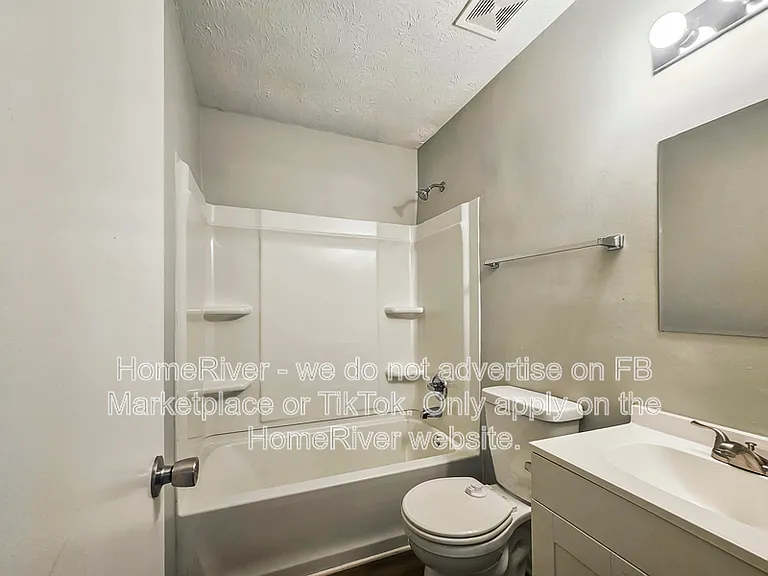 4636 Vintage Ln — Photo 18