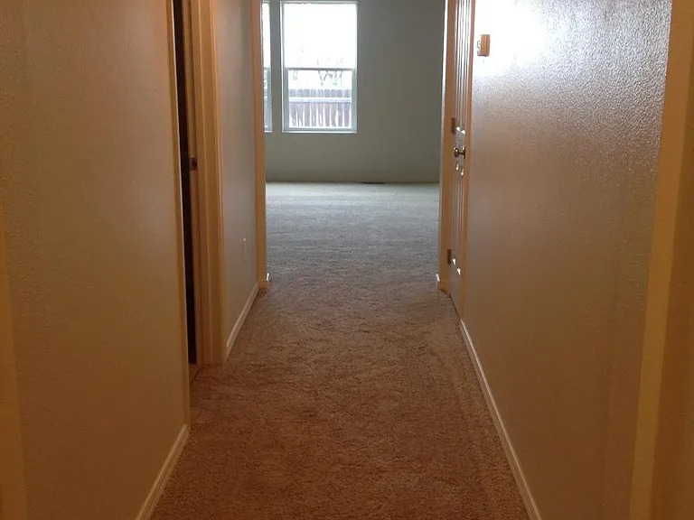 11465 Willamette Way — Photo 14