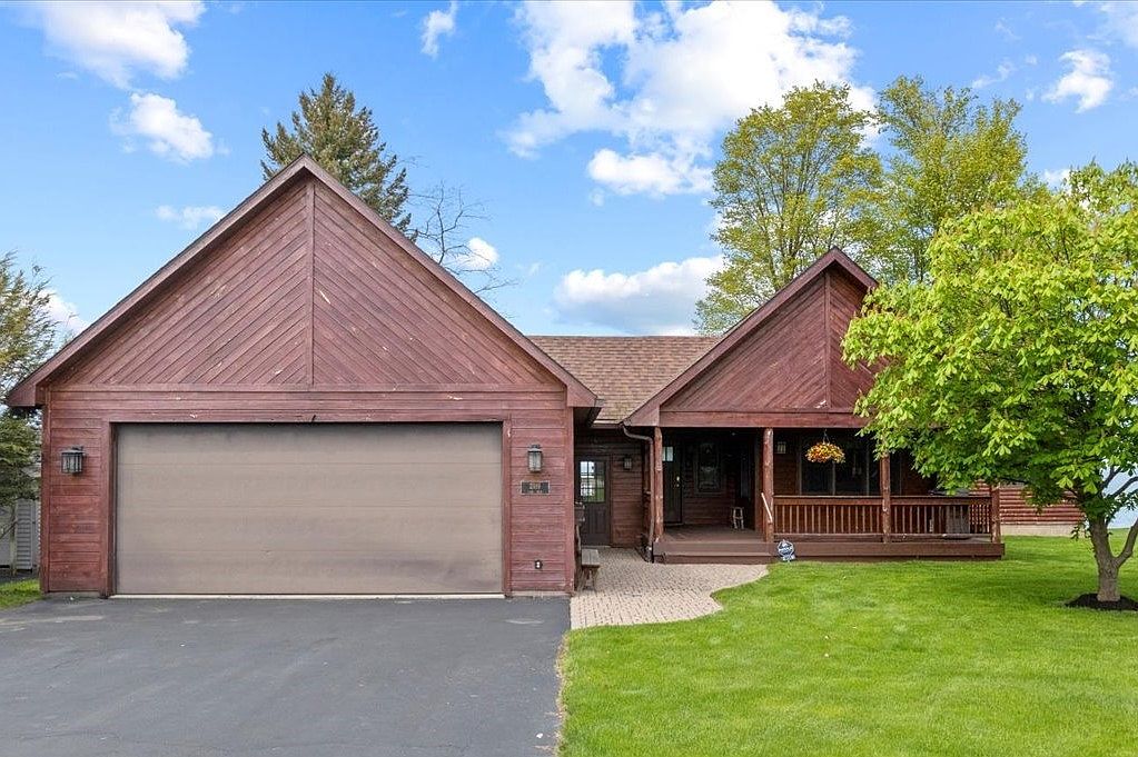 2389 Lake Rd, Ontario, NY 14519 Zillow