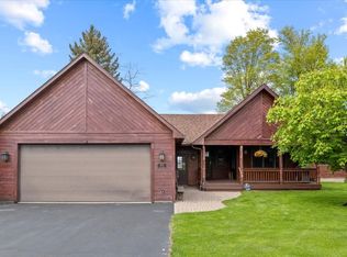 2389 Lake Rd, Ontario, NY 14519