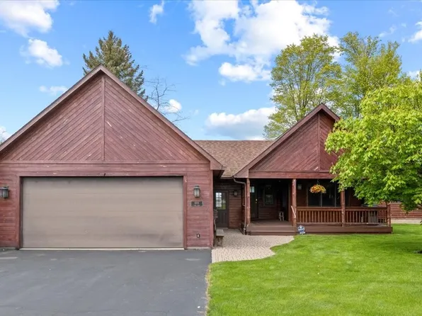 2389 Lake Rd, Ontario, NY 14519