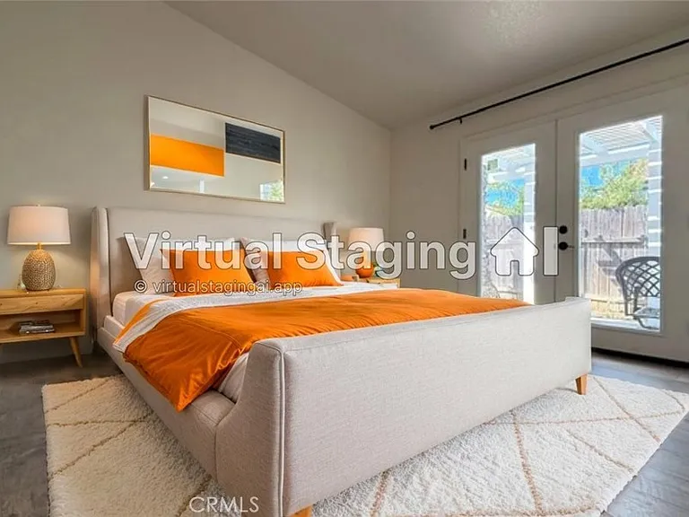 39233 Rising Hill Dr — Photo 12