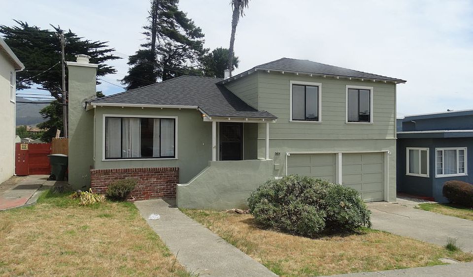1st image of 114 Alta Mesa Dr