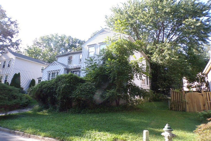 2nd image of 122 Snowy Owl Dr