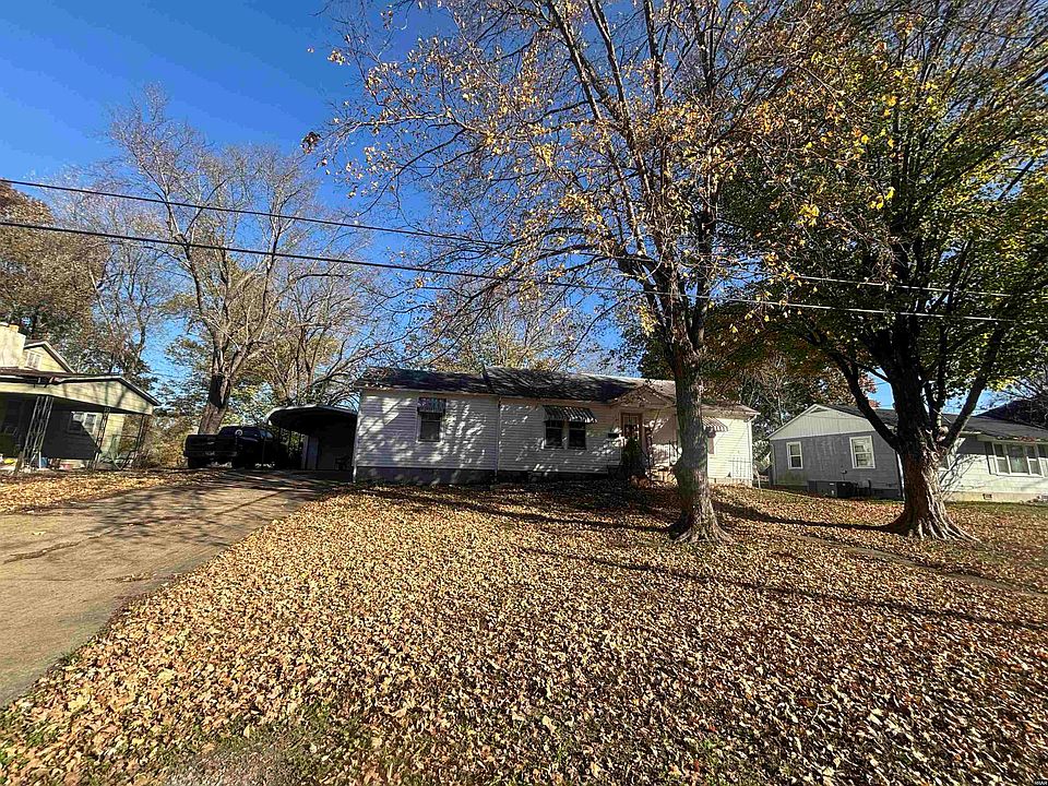 1st image of 317 Holmes St