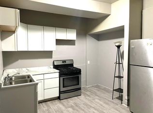 1341 S Layton Blvd #2, Milwaukee, WI 53215