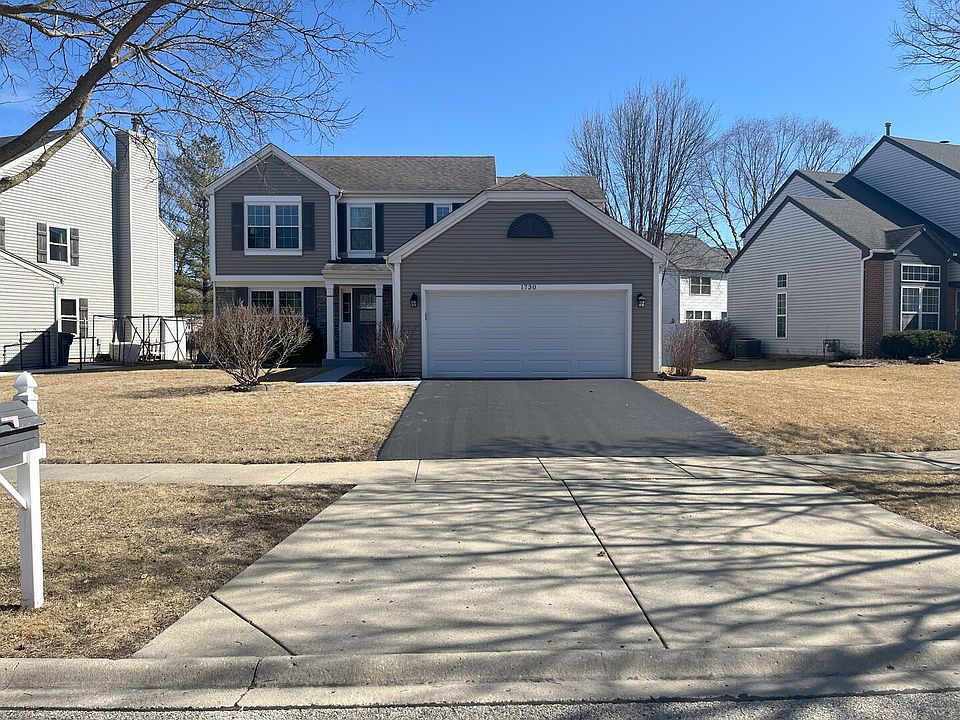 1st image of 1730 Farmside Dr