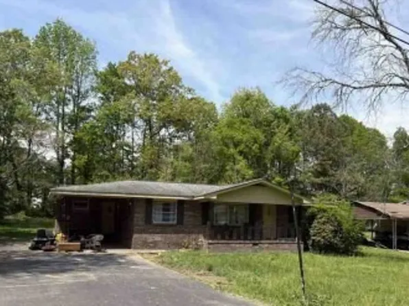 141 Cherokee Trl, Ringgold, GA 30736