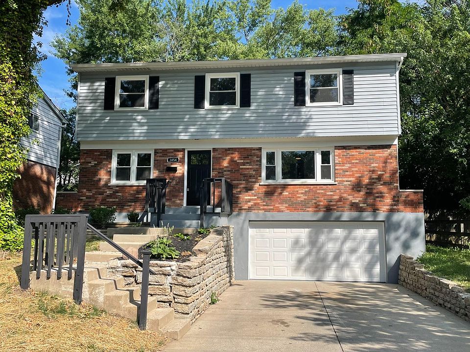 1st image of 3854 Woodsong Dr