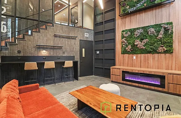 Rented by Rentopia | media 17