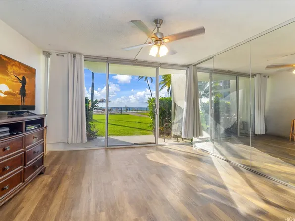 87-561 Farrington Hwy APT 109, Waianae, HI 96792