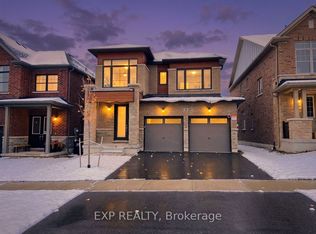 20 Daffodil Rd, Springwater, ON L9X 2E3