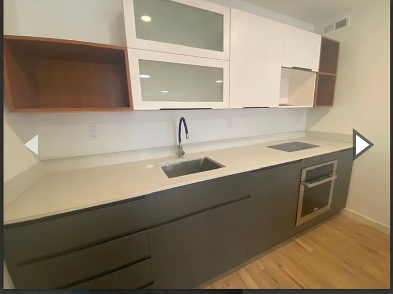 25 Springside Ave — Photo 12