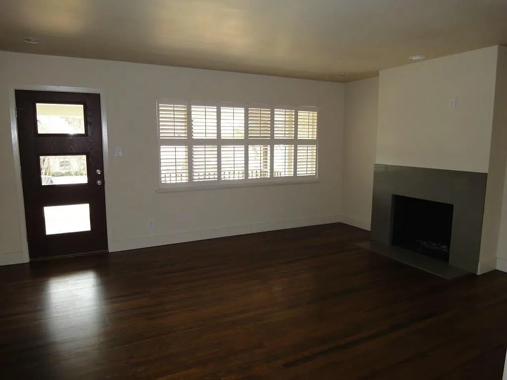 3 bed, 1541 sqft, $4,500 — Photo 2