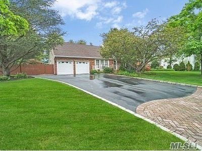 8 Lynbrook Rd, Stony Brook, NY, 11790