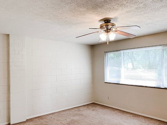 3rd image of 152 E Stadium Ave APT 4