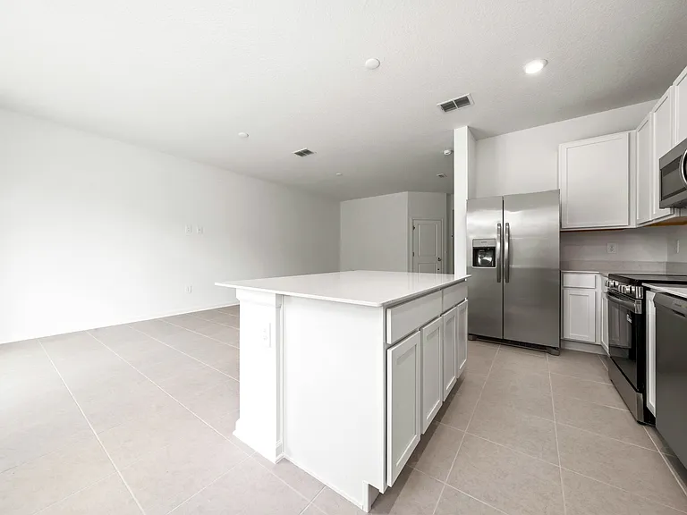 3075 Chromatic St — Photo 8