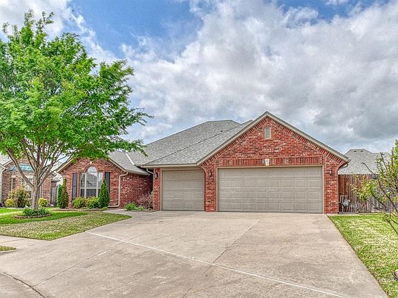 3rd image of 12509 Jacinth Ct