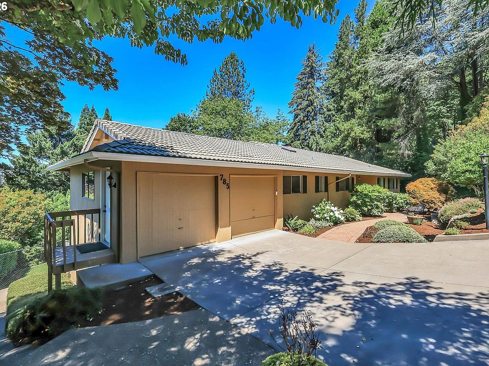 1st image of 785 SW 84th Ave