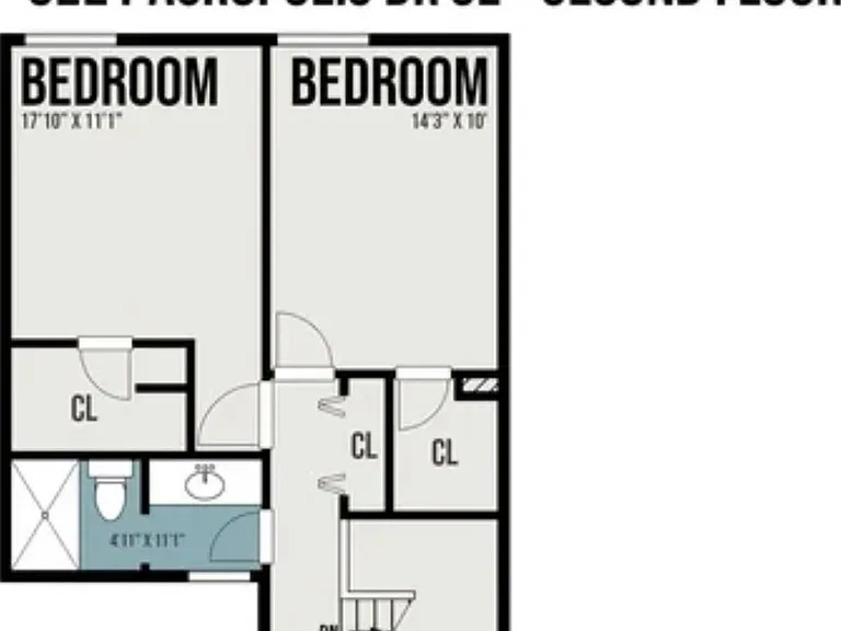 6221 Acropolis Dr SE #6221 — Photo 18