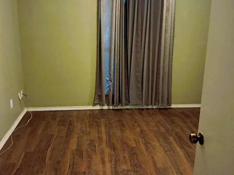7417 Rutgers Cir #A — Photo 15