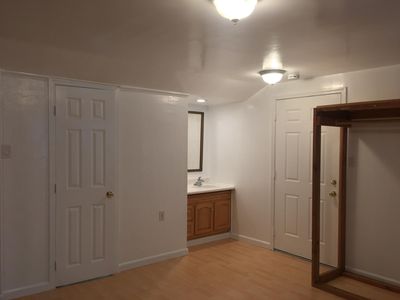(undisclosed Address) - Main Image