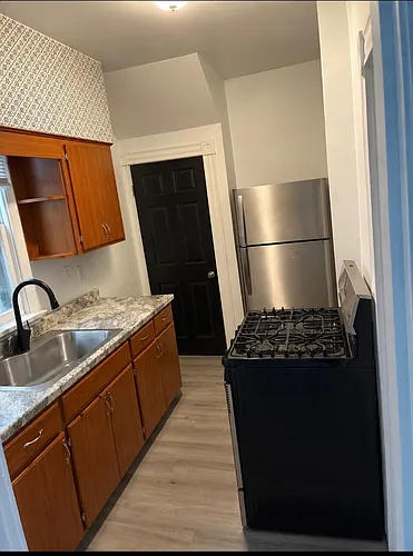 39 Wagner St #1 Photo 1