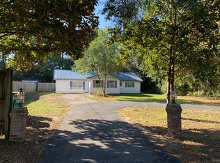 4254 Lancaster Dr, Niceville, FL 32578