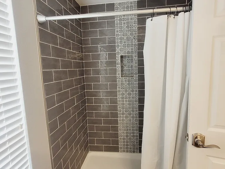14014 N Cameo Dr — Photo 25