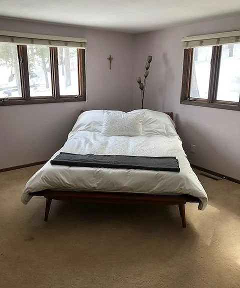 97 Cedar Dr — Photo 18