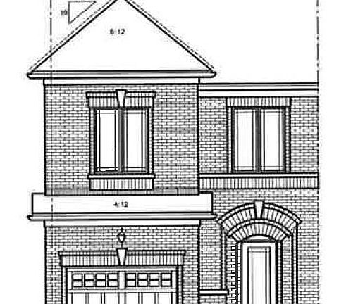 2nd image of 99 Meadow Vista Cres