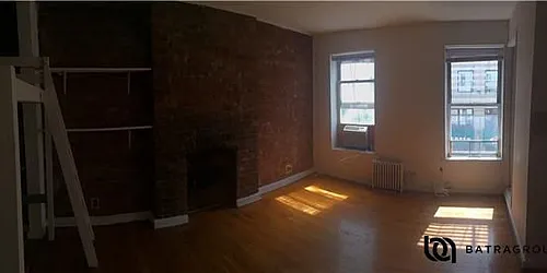Rented by Batra Group Inc