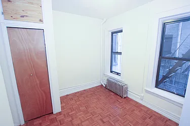 Rented by Jonis Realty