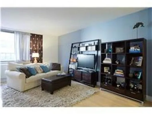 Sold by Douglas Elliman | media 2