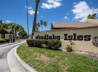 795 Banks Rd, Margate, FL 33063