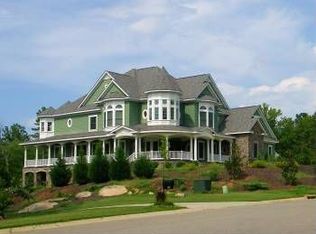 132 Drake Hill Dr, Lexington, SC 29072