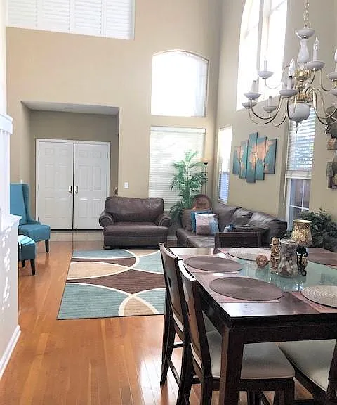 2755 Huff Dr — Photo 3