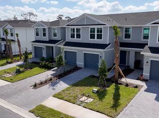 14158 Lilac Sky Ter #131, Bradenton, FL 34211