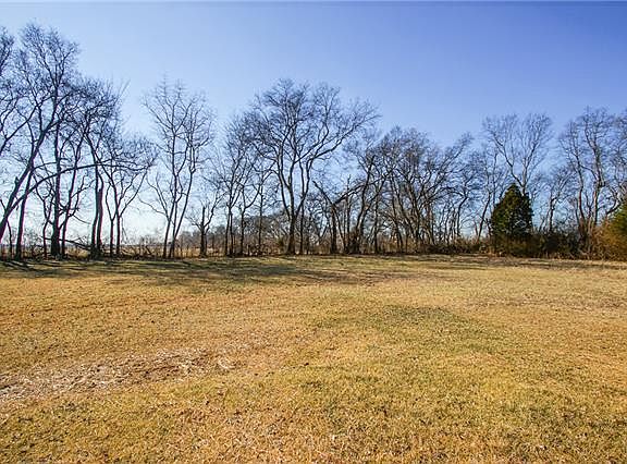 4th image of 139 Spencer Spgs Lot 22