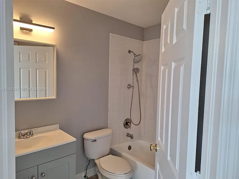 5761 NW 115th Ct #102 — Photo 12