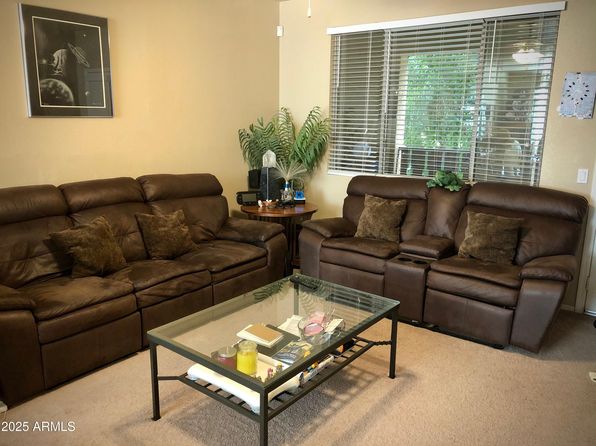 2401 E Rio Salado Pkwy 1094 #1094